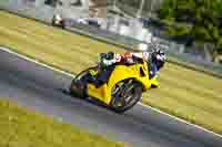 enduro-digital-images;event-digital-images;eventdigitalimages;no-limits-trackdays;peter-wileman-photography;racing-digital-images;snetterton;snetterton-no-limits-trackday;snetterton-photographs;snetterton-trackday-photographs;trackday-digital-images;trackday-photos